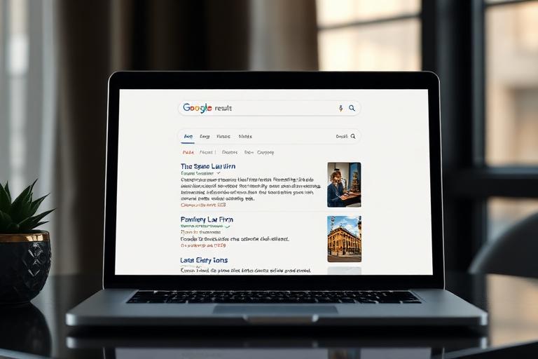 Google Ads