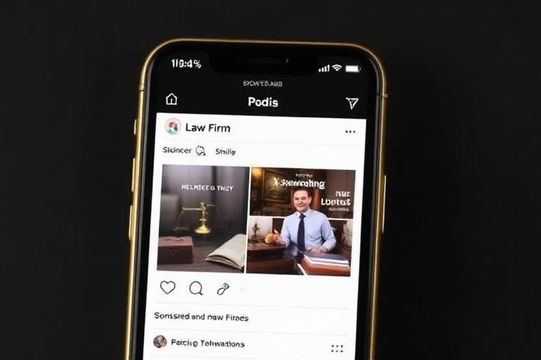 Instagram Ads
